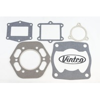 T/E Kit CR250 1981-83