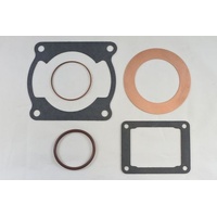 T/E Kit KX125 1981