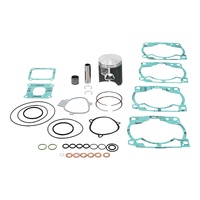 Top End Rebuild Kit (A)