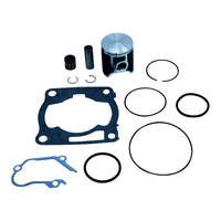 Vertex Top End Rebuild Kit (A)