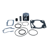 Vertex Top End Rebuild Kit (C)