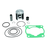 Vertex Top End Rebuild Kit (C)