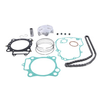 Vertex Top End Rebuild Kit (B)