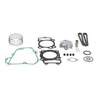 Top End Rebuild Kit (B)