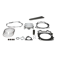 Vertex Top End Rebuild Kit (A)