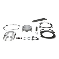 Vertex Top End Rebuild Kit (B)