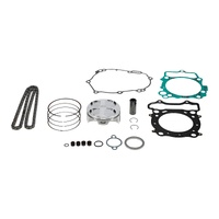 Vertex Top End Rebuild Kit - Forged Piston (A)