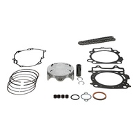 Vertex Top End Rebuild Kit (A)