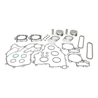 Top End Rebuild Kit (B)