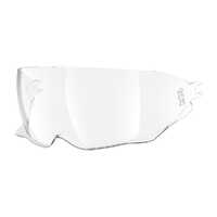 Shark S-Drak 2X-Drak 2 Visor Antiscratch Clear