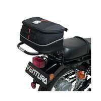 Ventura Bike-Pack System - Evo-10
