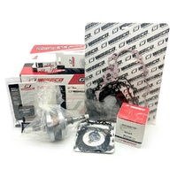 Wiseco Garage Buddy Kit YZ250F 2016-18 13.5:1