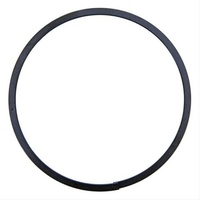 Wiseco Groove Lock Spacer 4.032 - 4.085