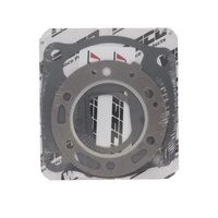 Wiseco Gasket Kit Yamaha 350 Banshee 66-66.5mm