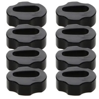 Clutch Cushion KTM 200 SX '98-05