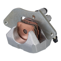 Whites Brake Caliper