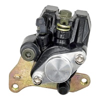 Whites Brake Caliper