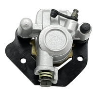 Whites Brake Caliper