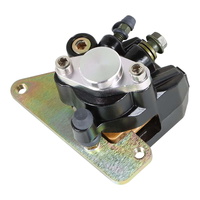 Whites Brake Caliper