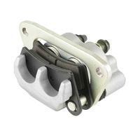 Whites Brake Caliper