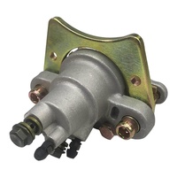 Whites Brake Caliper