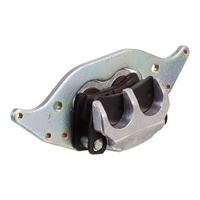 Whites Brake Caliper