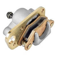 Whites Brake Caliper