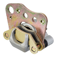 Whites Brake Caliper