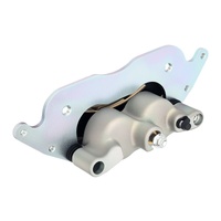 WMP Brake Caliper