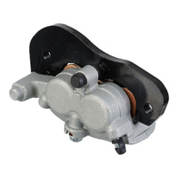 Whites Brake Caliper