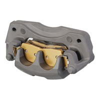 Whites Brake Caliper