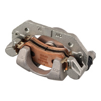 Whites Brake Caliper