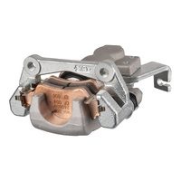 Whites Brake Caliper