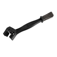 Whites Chain Brush