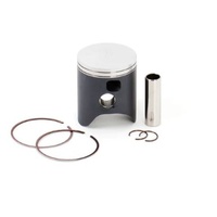 Wossner Piston Kit for KTM SX125 ('01-06)