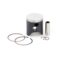 Wossner Piston Kit for Honda CR125 ('00-03)