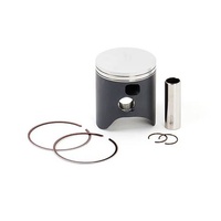 Wossner Piston Kit for KTM SX250 '05-23/ HUSQVARNA 250 '14-23
