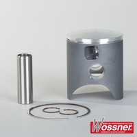 Wossner Piston Kit for Yamaha YZ250 '99-22 /YZ250X '16-22 S/R