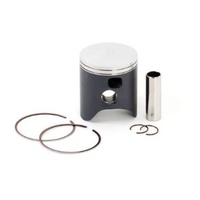 Wossner Piston Kit for Honda CR500 ('84-01)