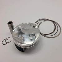 HONDA CRF250R/CRF250RX 2020-22 78.96mm