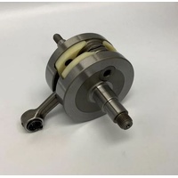 KTM 125SX 2001-15 Crankshaft TC125