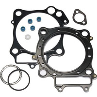 Wossner Gasket for Husqvarna TC-250 ('05-09) - Complete Kit