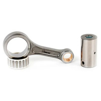 Wossner ConRod Kit for KTM EXC 450 ('08-11)