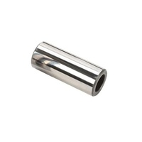 Wossner Wrist Pin WP019