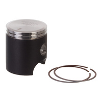 Wossner Piston KTM 85 SX '13-'22 46.96mm Double Ring