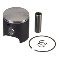 Wossner Piston KTM 65 SX '09-'22 44.96mm Single Ring