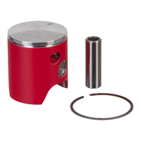 Wossner Piston Yamaha YZ 65 '18-'22 43.46mm Single Ring