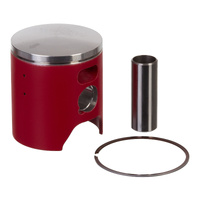 Wossner Piston Yamaha YZ 85 '19-'22 47.46mm Single Ring