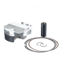 WOSSNER PISTON KIT KTM SX-F / XC-F 450 23-24 94.96MM