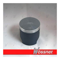 Wossner Piston KTM EXC200 '98> KTM SX200 '03-'05 63.95mm